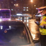 Carantină de noapte pentru localitățile cu incidență peste 6 la mie