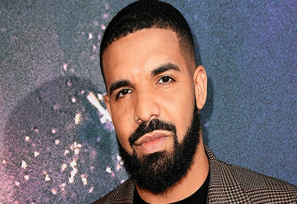 „Certified Lover Boy” al cântăreţului Drake, în fruntea Billboard 200