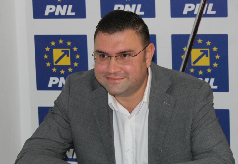 Alexandru Bucălău: Am fost de acord cu faptul că județul Brăila are nevoie de investiții majore în infrastructură