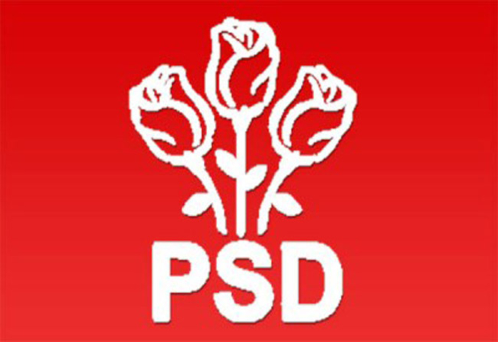 În ce condiții va intra PSD la guvernare?