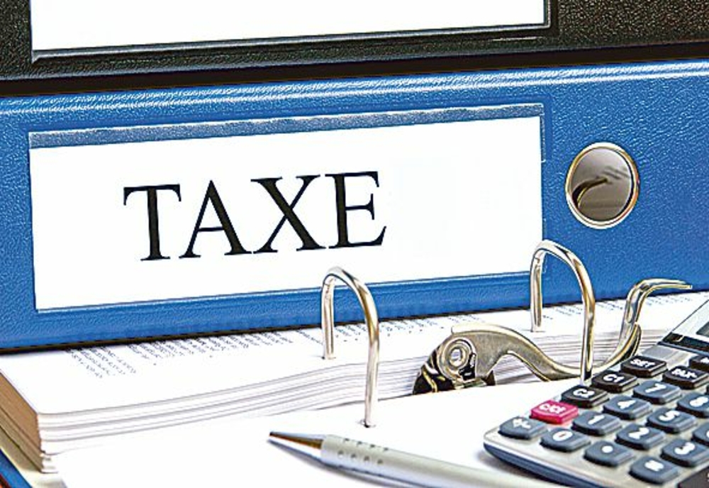 30 septembrie, termenul scadent pentru plata impozitelor și taxelor locale