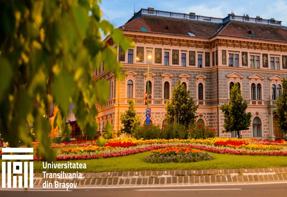 Universitatea Transilvania din Brașov urcă 32 de poziții în clasamentul internațional Best Global Universities