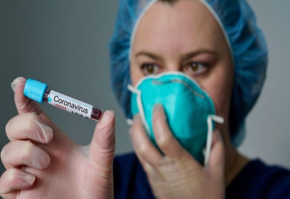 Bilanț coronavirus 24 septembrie: 7.116 cazuri noi, 145 decese