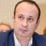 Adrian Câciu consideră propunerea lui Florin Cîțu de reducere a CAS drept toxică