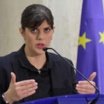 Kovesi a trecut la treabă. Parchetul European anunță peste 300 de anchete deschise