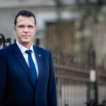 USR-PLUS votează prima moțiune care va ajunge la vot în Parlament