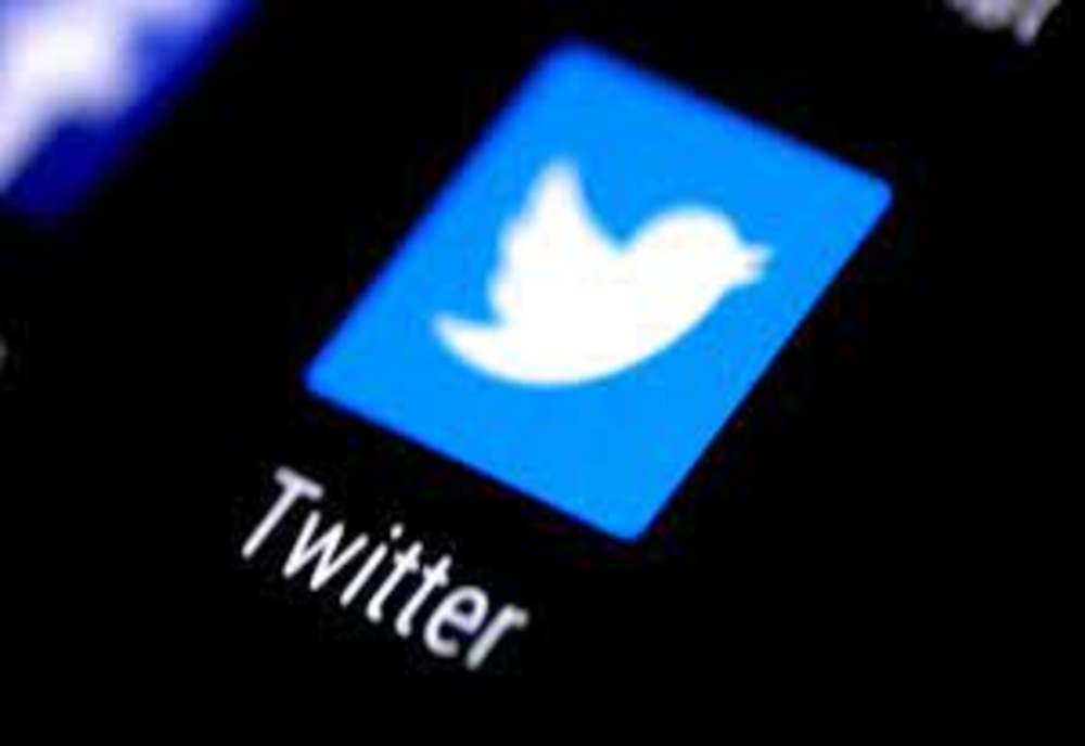 Twitter, schimbări majore pentru a crește numărul de utilizatori