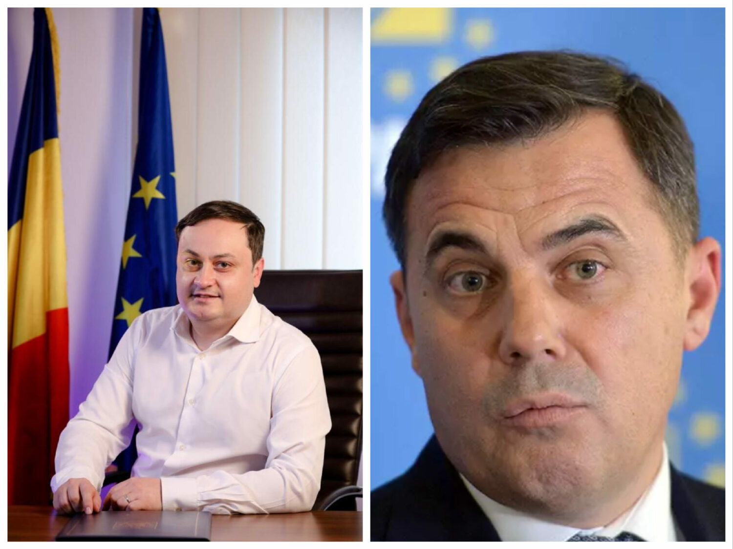 Un liberal acuză: omul lui Orban de la Vrancea, la originea balamucului de la congresul PNL