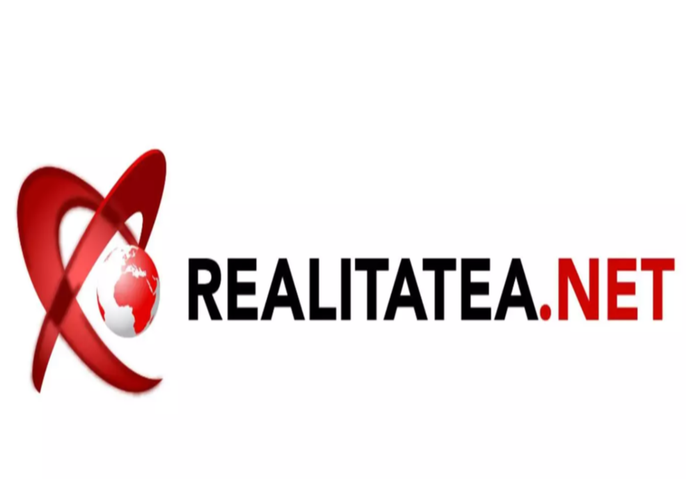 Realitatea.net își consolidează poziția de top în online-ul românesc – Aproape 10 milioane de cititori unici în luna august