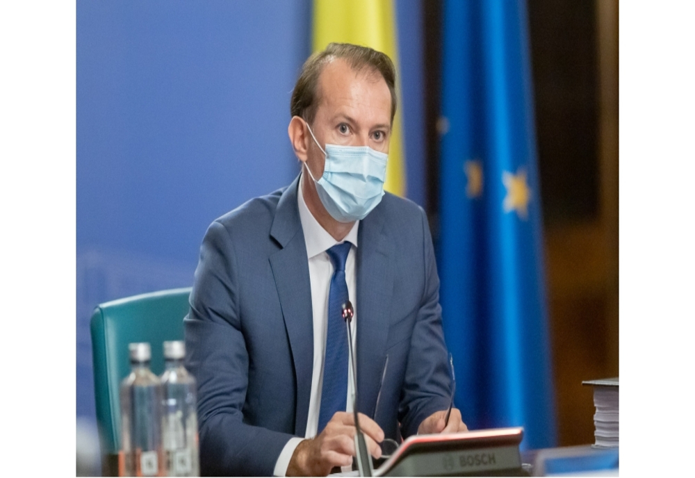 INSOMAR – 47% dintre români cred că Florin Cîțu ar trebui să-și dea demisia – Sondaj devastator pentru premier