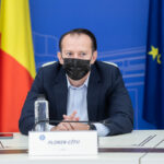 Florin Cîțu declară că PNRR-ul a fost aprobat la Bruxelles. Alfă când va fi semnat acesta