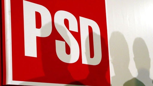 PSD cere intervenția președintelui României
