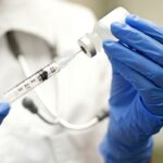 O altă țară UE impune vaccinarea obligatorie