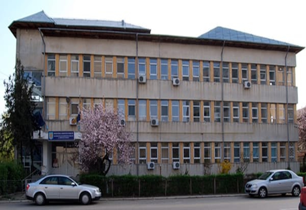 Record absolut în ceea ce privește cazurile de COVID înregistrate în 24 de ore, la Buzău