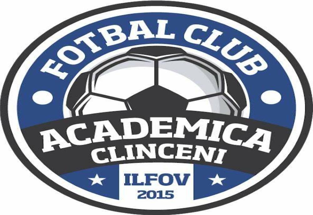 Clubul Academica Clinceni a depus cerere de intrare în insolvență