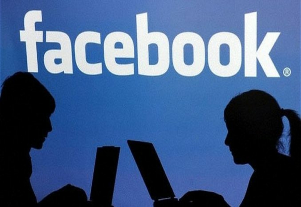 Zuckerverse, Faceplant sau Ye? Care este noul nume al platformei Facebook