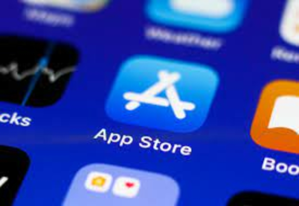 Campanie frauduloasă sprijinită prin aplicații de pe Apple AppStore