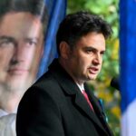 PSD are la dispoziție Planul Marki-Zay