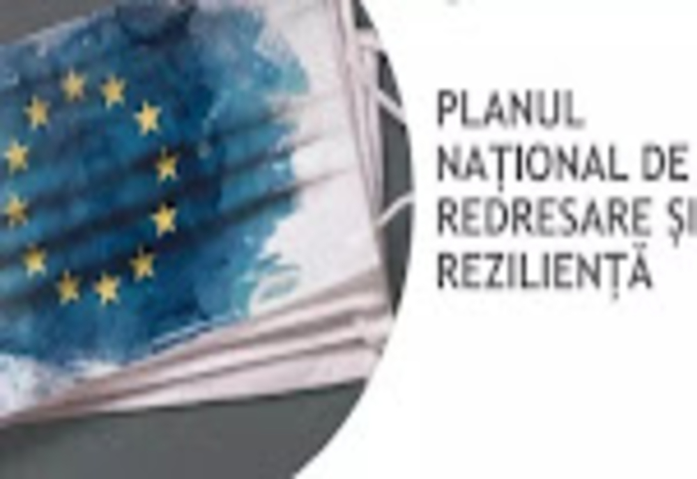 PNRR-ul României, la aprobarea miniștrilor de Finanțe din UE – Țara noastră va putea solicita prefinanțarea de 13% din bugetul de 29,1 miliarde de euro