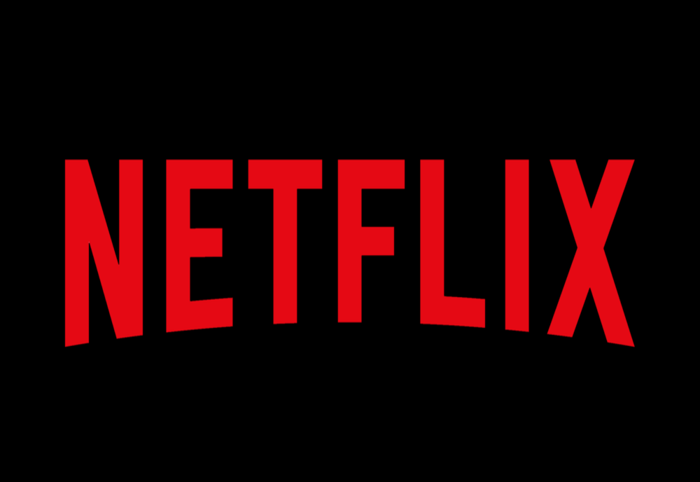Succesul aduce și necazuri! Netflix este dat în judecată din cauza unui serial fenomen