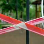 Pandemia de COVID explodează. Rata de infectare în Capitală este de aproape 10 la mie. Ce măsuri s-au luat