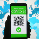 Ce se întâmplă cu verificarea certificatelor verzi. Poliția nu deține dispozitive necesare