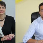 Foști parlamentari anti-Dragnea s-au înscris în Alianța pentru Patrie