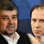 PSD depune plângere penală împotriva lui Florin Cîțu. Decizia, după ce premierul demis a împărțit banii către primari