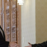 Dragnea aruncă bomba: Pe Klaus Iohannis îl paște pușcăria – Care este motivul
