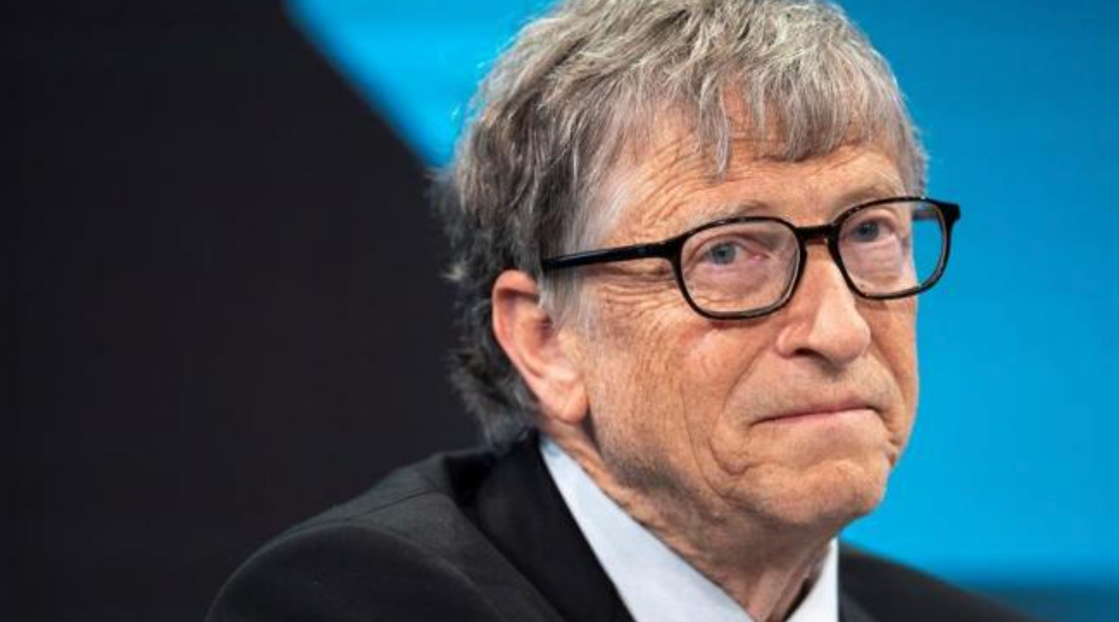 Bill Gates a găsit soluția ca lumea să scape de pandemiile viitoare