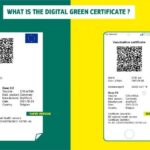 Parlamentarii PSD, Rafila și Streinu Cercel, au propus introducerea certificatului verde temporar