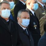 Iohannis, discuții chiar acum cu PSD, PNL, UDMR. Prima reacție a președintelui