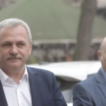 Liviu Dragnea revine în politică alături de Codrin Ștefănescu – Cum se numește noul partid și ce își propune