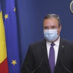 Ce se va întâmpla cu Nicolae Ciucă din 2023. Rocada de la Ministerul Justiției și cel al Finanțelor