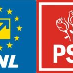 PNL a decis. Merge la negocieri cu PSD. Ce condiții pun liberalii