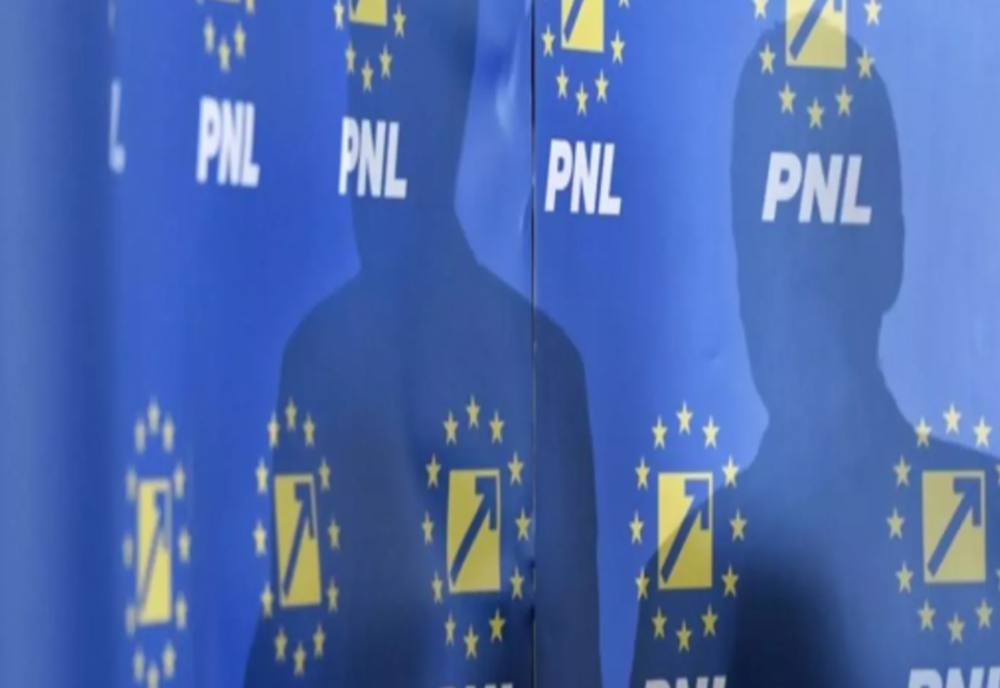 SEMNAL DE ALARMĂ pentru PNL: la un pas de un TSUNAMI politic, cu girul PSD. Refacerea alianței, formula câștigătoare