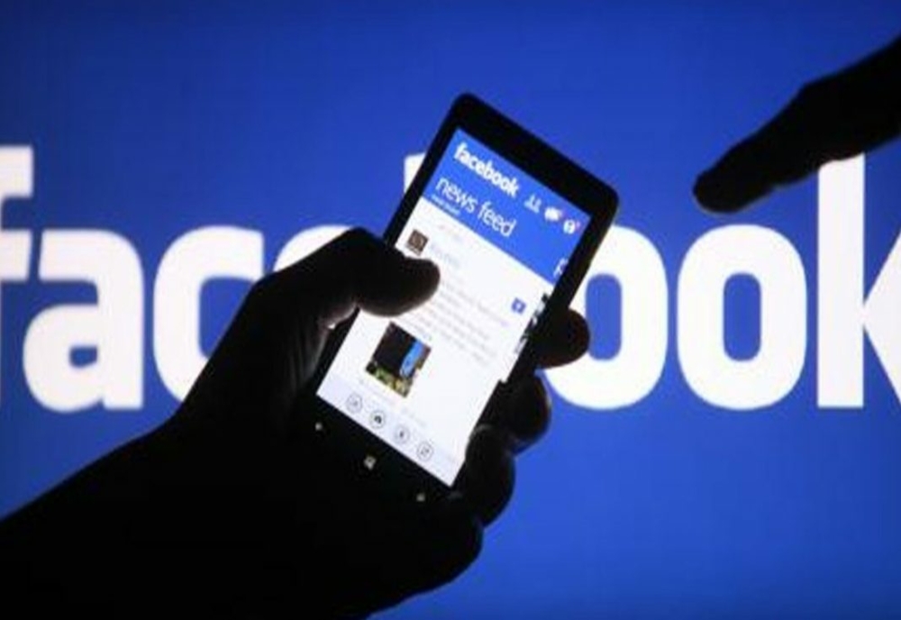 Au căzut rețelele Facebook, Instagram și Messenger