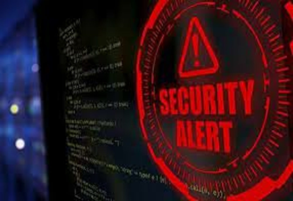 Atenționare de la FBI pentru o vulnerabilitate a unui software VPN