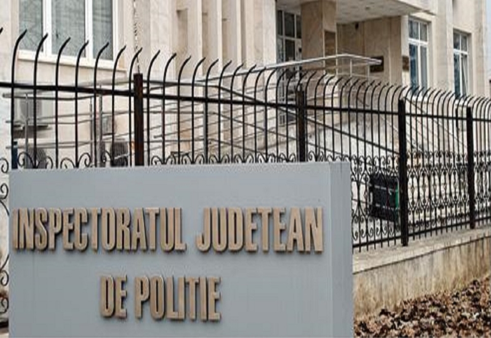 Posturi vacante, din sursă externă, scoase la concurs de Inspectoratul Județean de Poliție Prahova