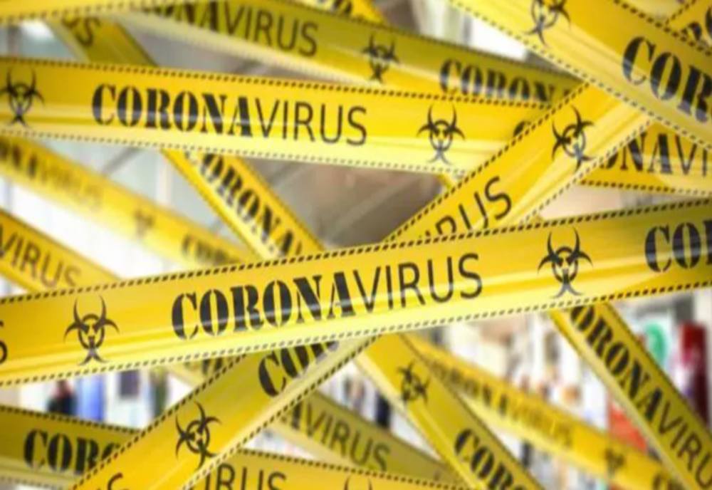 Persoanele nevaccinate anti-Covid, în CARANTINĂ începând de luni, pentru 10 zile! Ce stat a luat DECIZIA