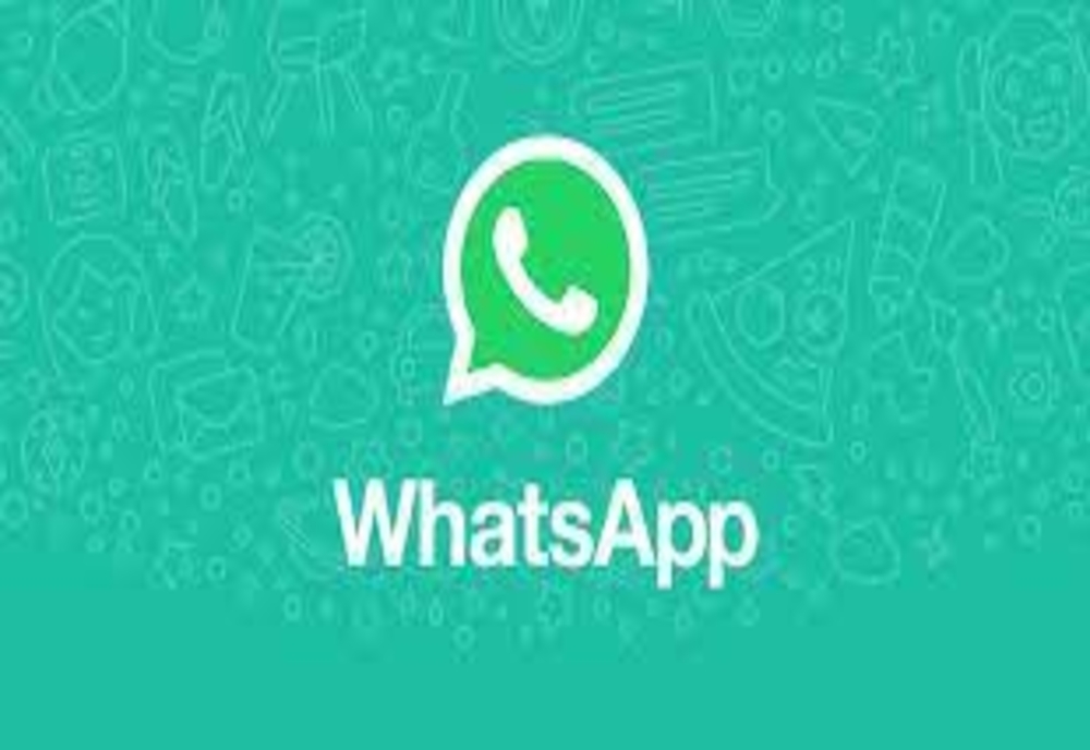 Modificări importante pentru aplicația WhatsApp