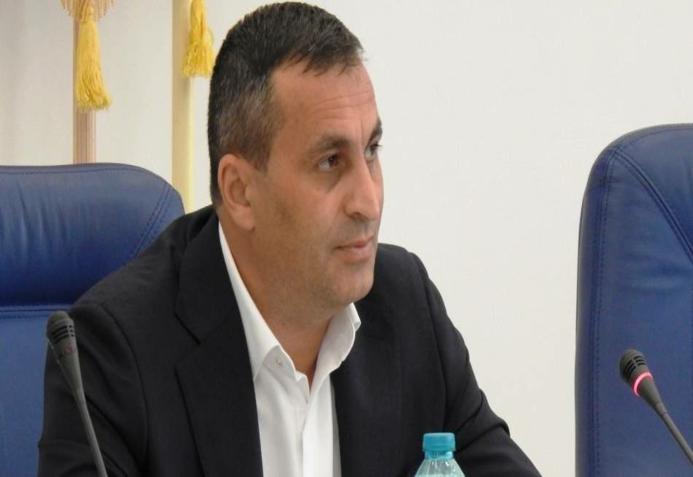 Marius Oprescu (PSD Olt): Bineînţeles că vom încerca să mai ducem oameni la Bucureşti