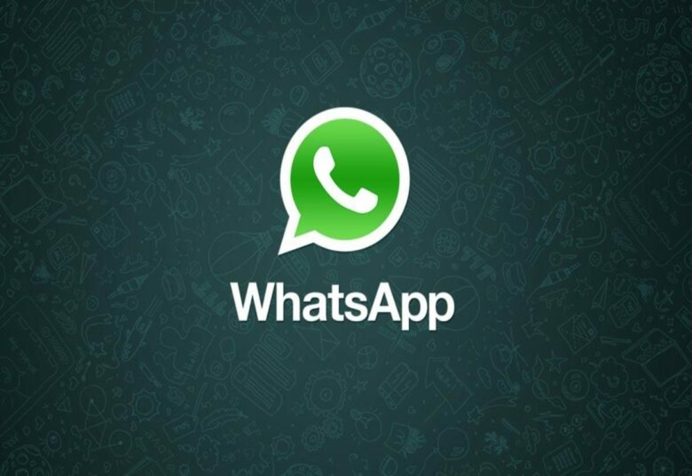 WhatsApp schimbă regulile! Anunț important pentru utilizatori