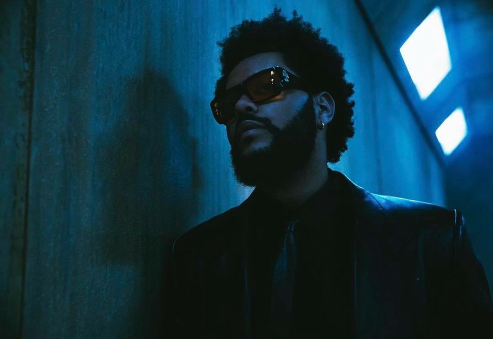 The Weeknd a primit undă verde din partea HBO! Artistul va avea propriul serial