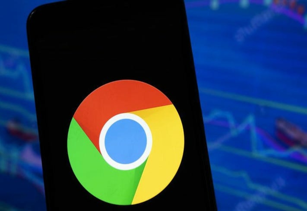 Atenționare pentru 25 de vulnerabilități noi ale Chrome