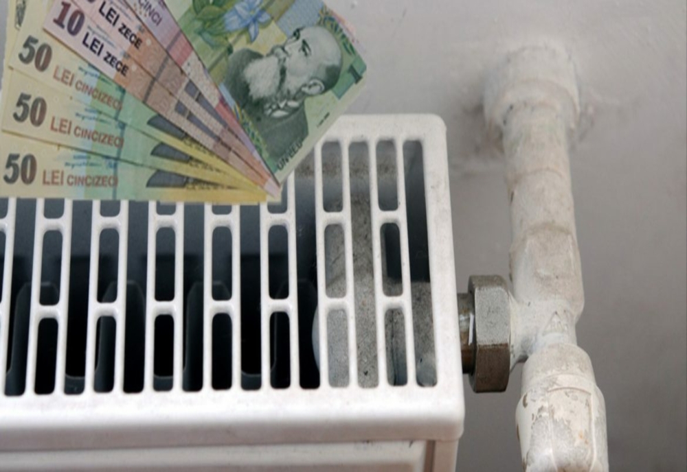 Se primesc cereri pentru ajutoarele de încălzire și a suplimentului pentru energie, la Târgu Mureș! Câte solicitări au fost depuse până acum