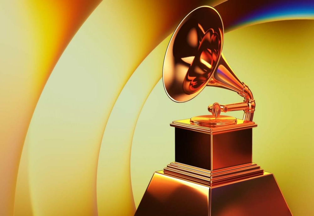 Nominalizări Premiile Grammy. Cine sunt favoriții din 2022