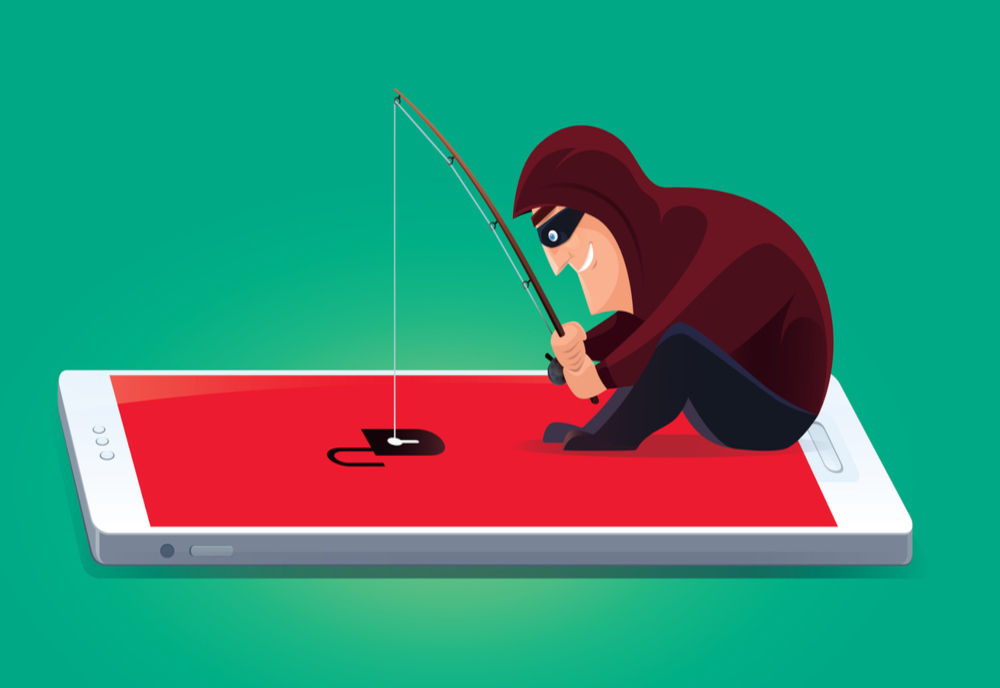 Un nou malware pentru spionarea dispozitivelor Android