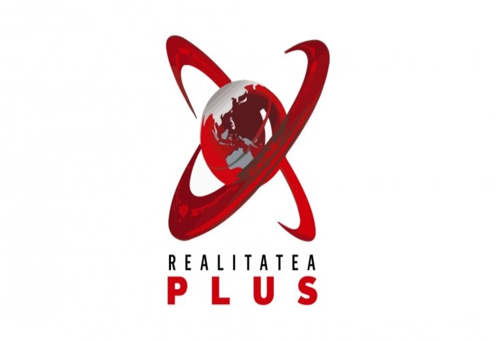 De 1 Decembrie, cele 3 televiziuni marca REALITATEA – Plus, Sportivă și Star – se unesc într-un MARE SHOW, DE NERATAT