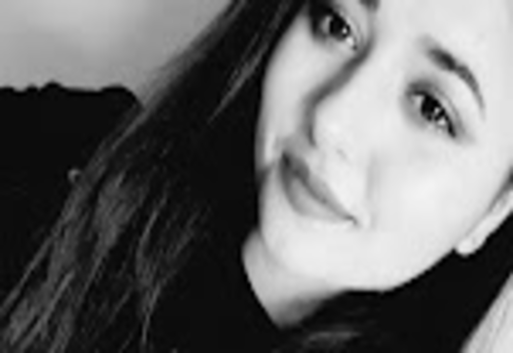Tragedie – O tânără din Iași a fost găsită moartă în cadă – Ea s-ar fi intoxicat cu monoxid de carbon de la un boiler